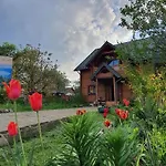 карпатське щастя * Verkhovyna