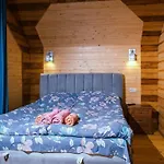 Lodge карпатське щастя *