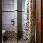 Lodge карпатське щастя