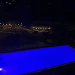 Lodge карпатське щастя Verkhovyna