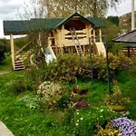 карпатське щастя * Verkhovyna