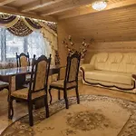 карпатське щастя
