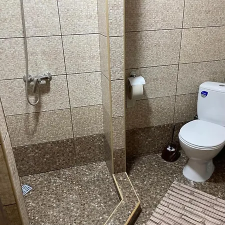 карпатське щастя * Werchowyna