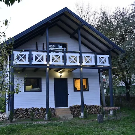 карпатське щастя