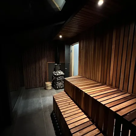 карпатське щастя * Verkhovyna