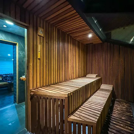 карпатське щастя Werchowyna