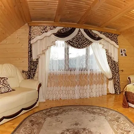 карпатське щастя *