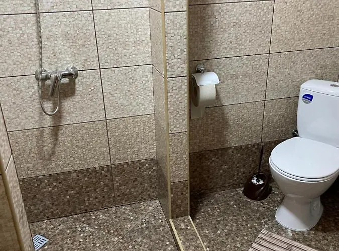 карпатське щастя * 韦尔霍维纳