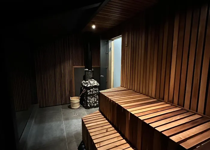 карпатське щастя * 韦尔霍维纳