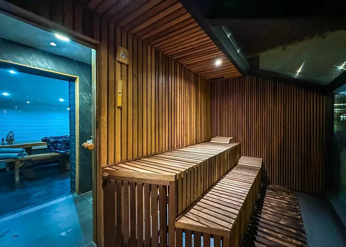 карпатське щастя 韦尔霍维纳