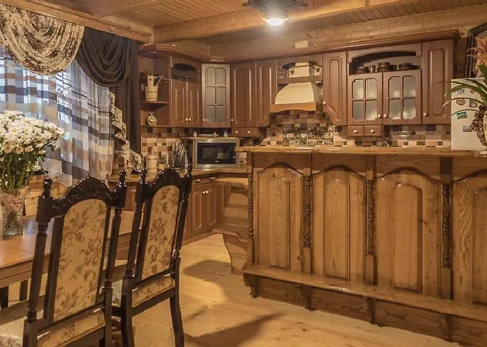 карпатське щастя