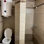 Lodge карпатське щастя *