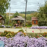 карпатське щастя
