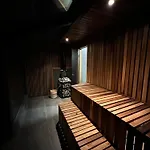карпатське щастя * Verkhovyna