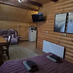 карпатське щастя