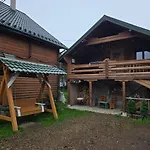 карпатське щастя * Verkhovyna