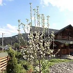карпатське щастя