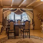 карпатське щастя *