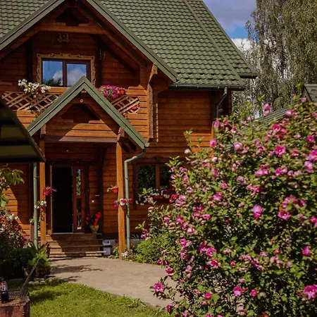карпатське щастя * Verkhovyna